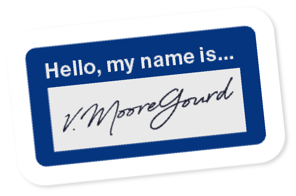 vicki-moore-design-studio